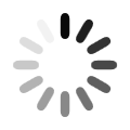 loading image