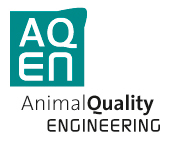 Logo INleb